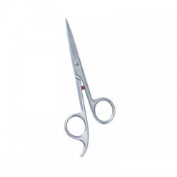 Barber and Dressing Scissors